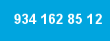 934 162 85 12